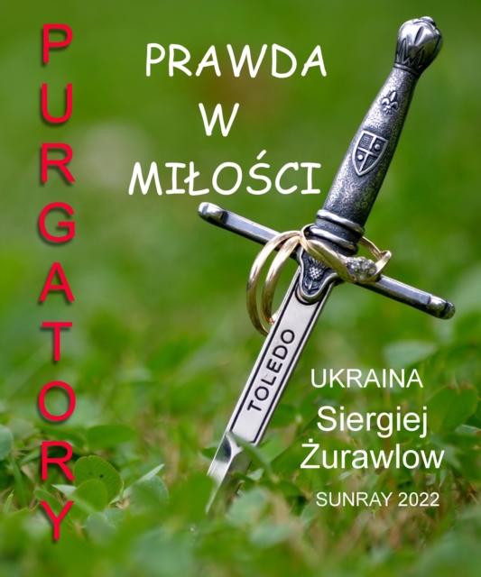 Prawda w milosci