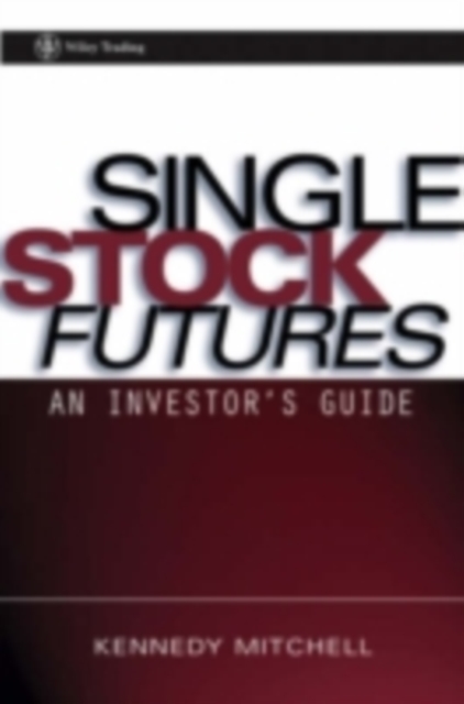 Single Stock Futures