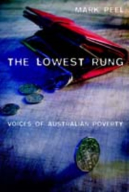 Lowest Rung