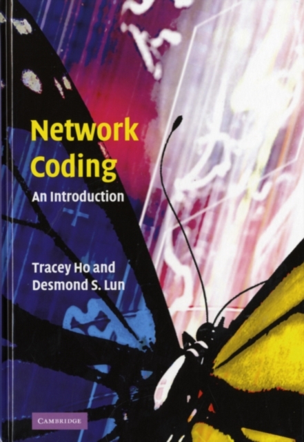 Network Coding