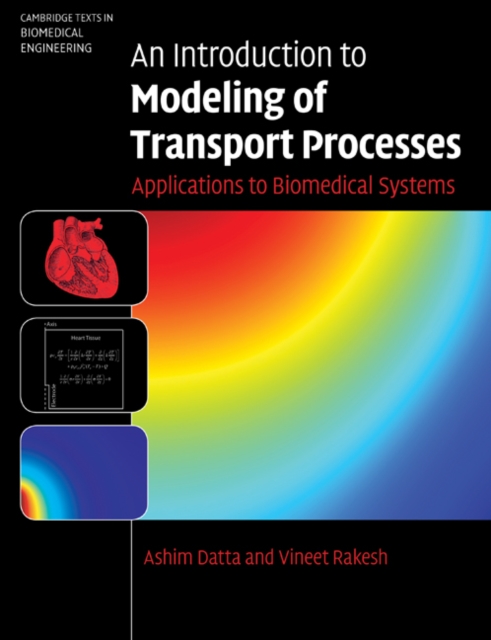 Introduction to Modeling of Transport Processes