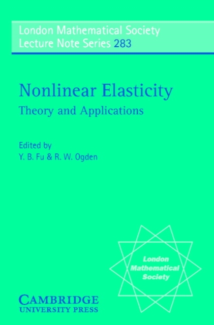 Synthetic Differential Geometry