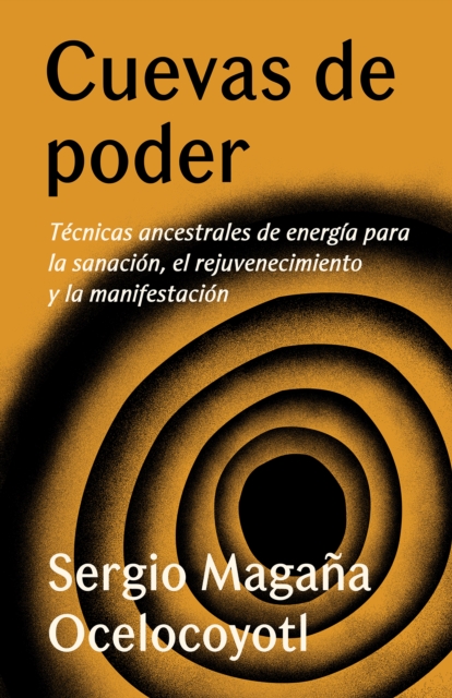Cuevas de poder