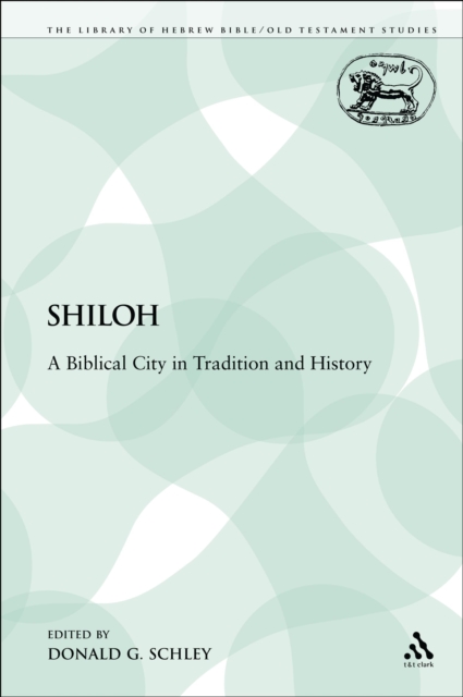 Shiloh