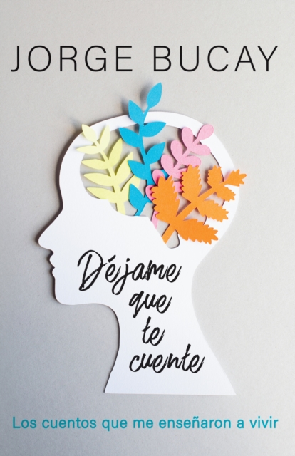 Dejame que te cuente