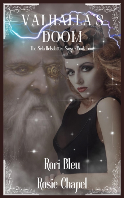 Valhalla's Doom