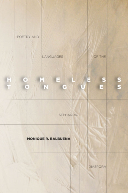 Homeless Tongues