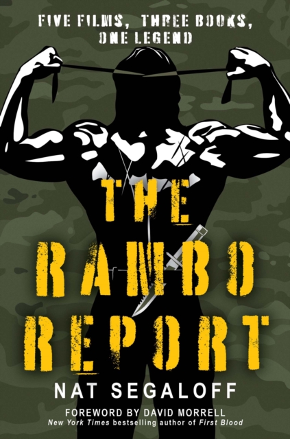 Rambo Report