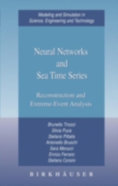 Max-Plus Methods for Nonlinear Control and Estimation