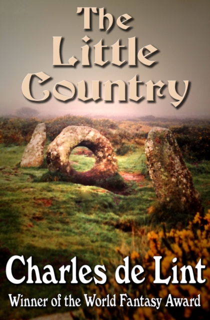 Little Country