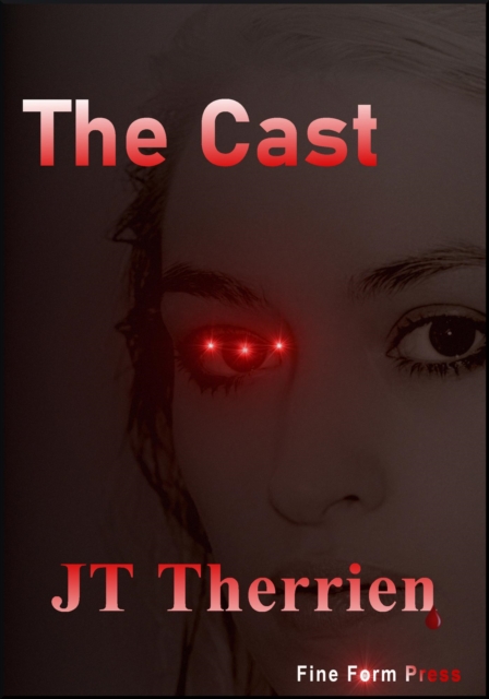 Cast