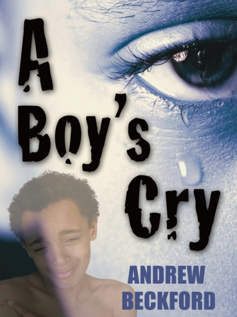 A Boy's Cry