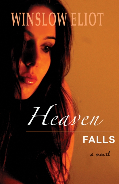 Heaven Falls