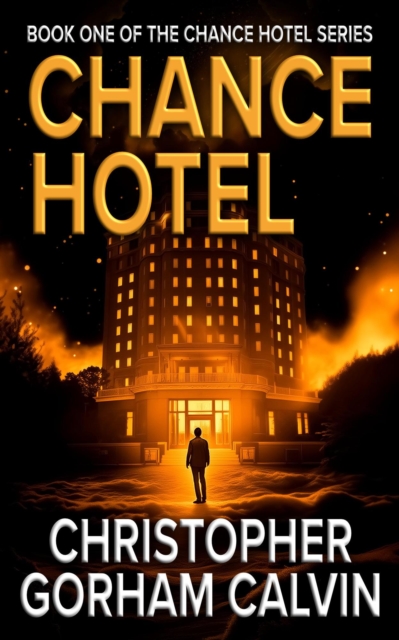 Chance Hotel