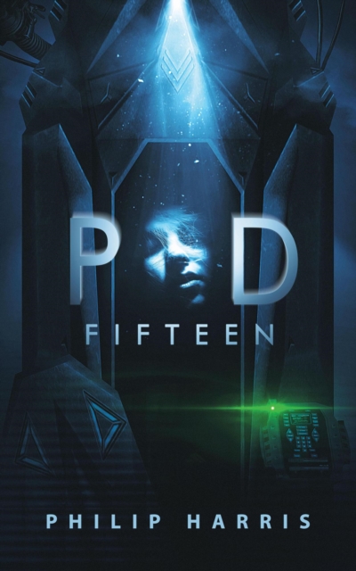 Pod Fifteen
