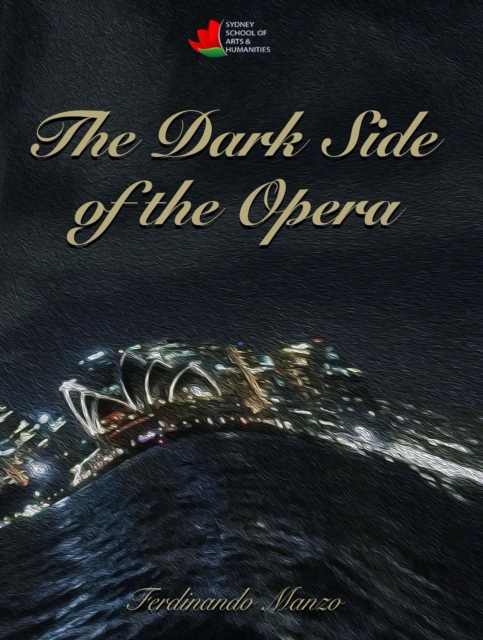 Dark Side of the Opera