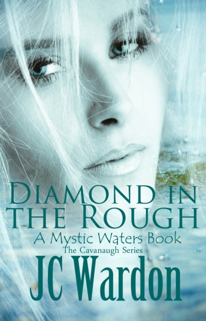 Diamond in the Rough