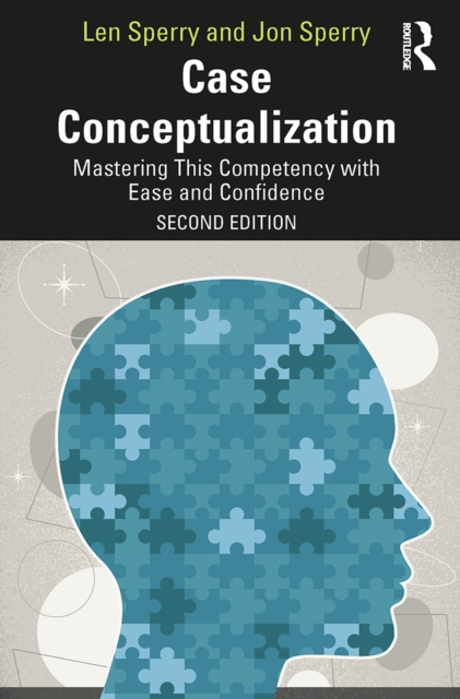 Case Conceptualization