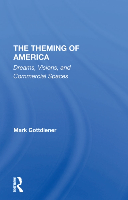 Theming Of America