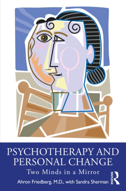 Emancipatory Perspectives on Madness