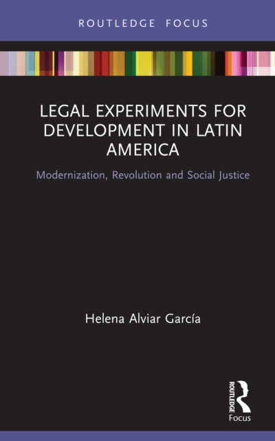Non-Governmental Actors in International Climate Change Law