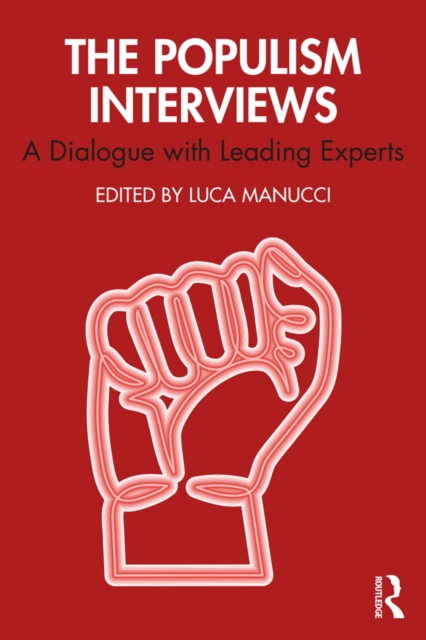 Populism Interviews