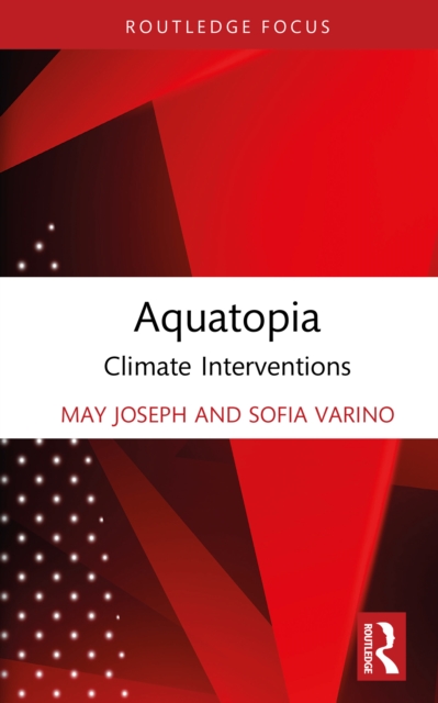 Aquatopia