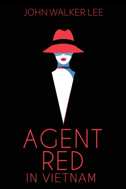 Agent Red in Vietnam