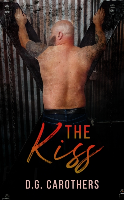 Kiss