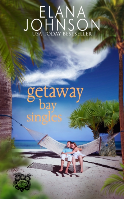 Getaway Bay Singles