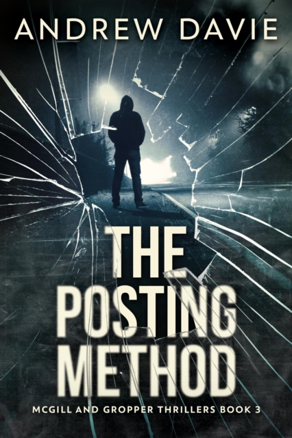 Posting Method