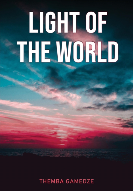 Light of the World