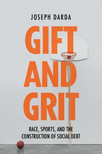 Gift and Grit