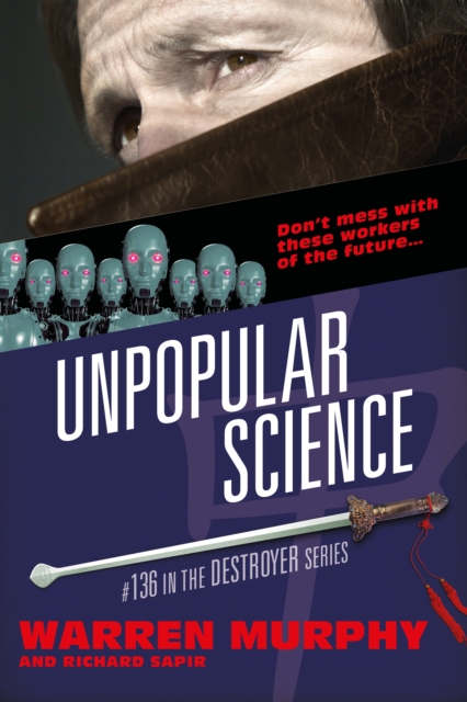 Unpopular Science