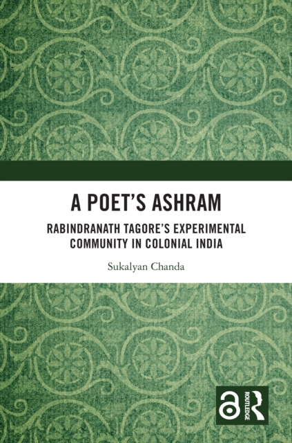 Poet's Ashram