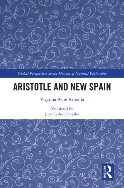 Aristotle and New Spain