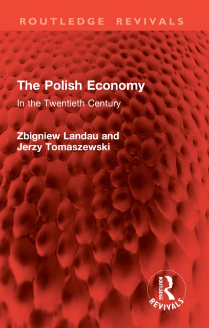 Polish Economy