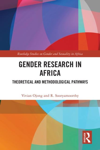 Gender Research in Africa