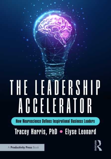 Leadership Accelerator
