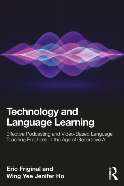 Technology and Language Learning