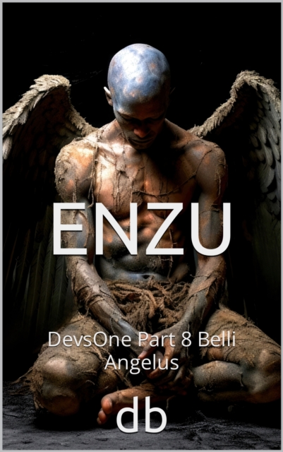 ENZU