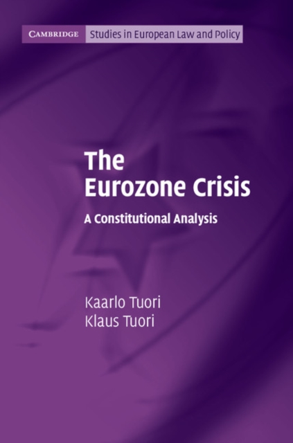 Eurozone Crisis