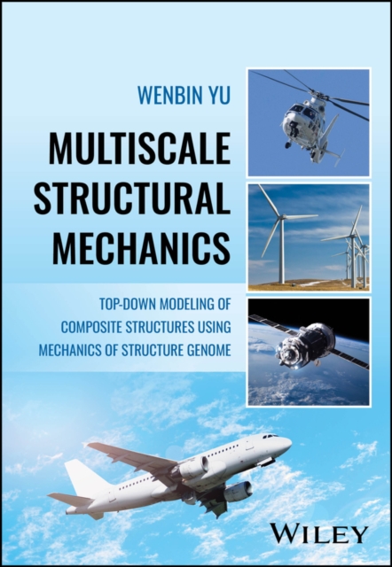 Multiscale Structural Mechanics