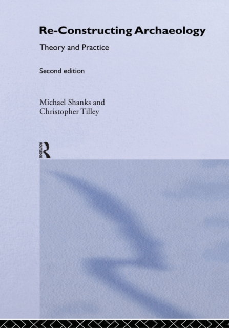Companion Encyclopedia of Psychology