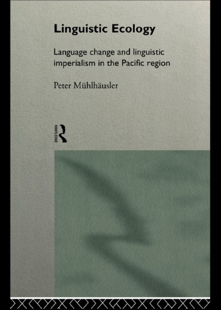 Functional Categories and Parametric Variation