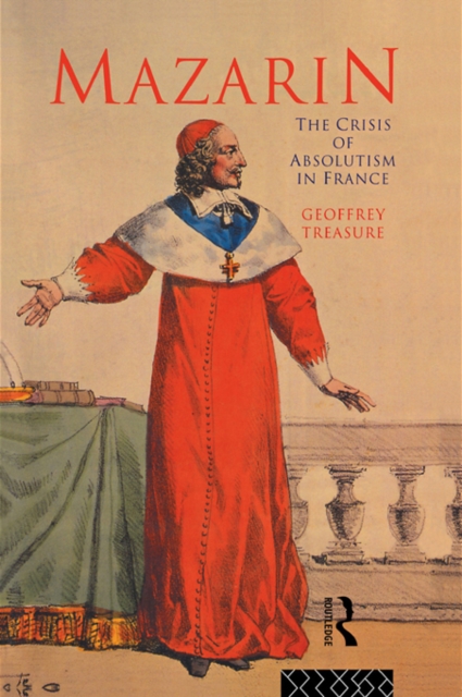 Reign of Stephen