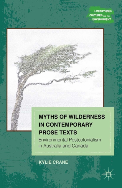 Natural Disasters and Victorian Empire