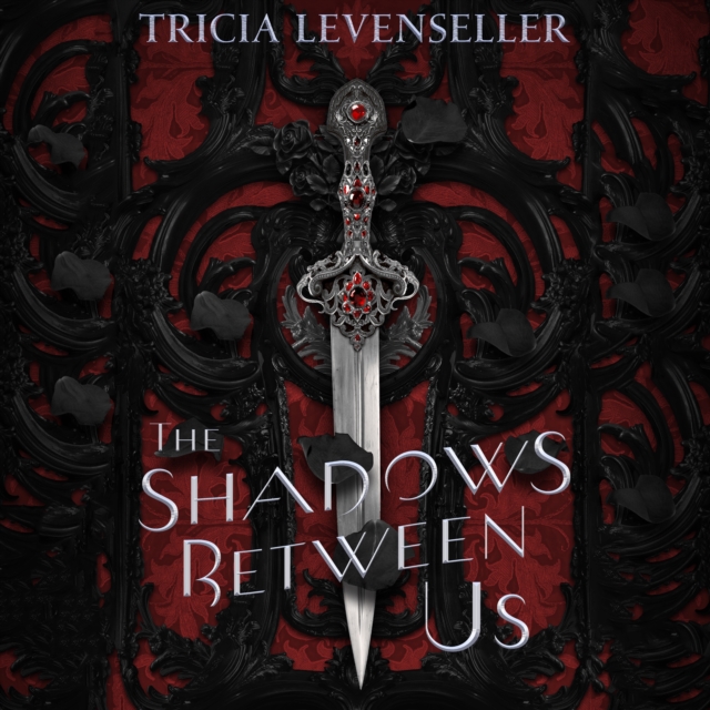 Shadows Between Us