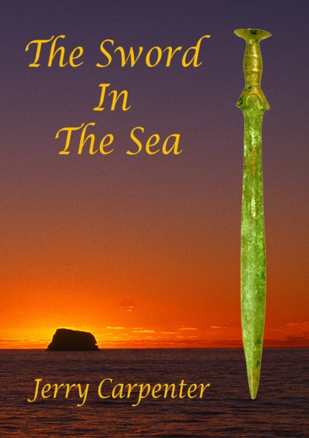 Sword in the Sea