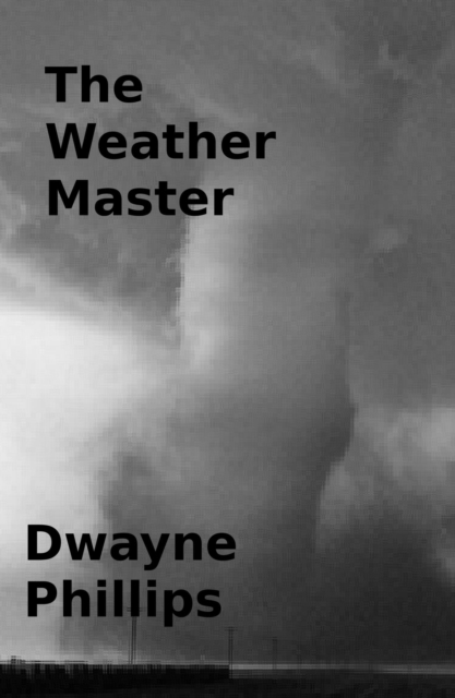 Weather Master